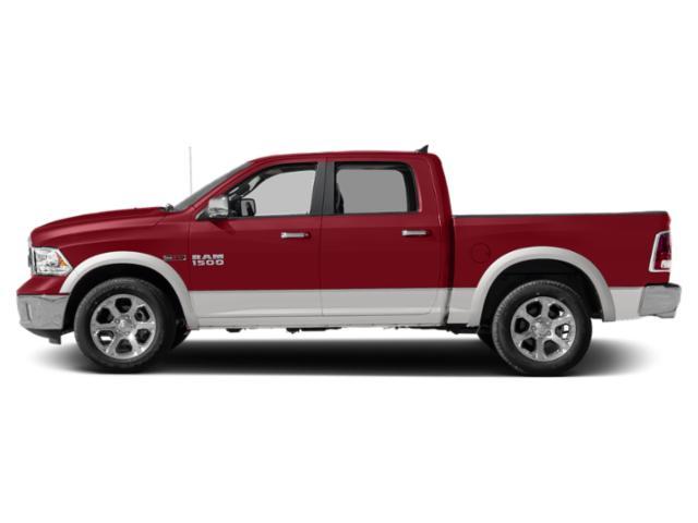ram ram 1500 pickup 2018 1C6RR7VM0JS354177 image ram ram 1500 pickup 2018 1C6RR7VM0JS354177 image